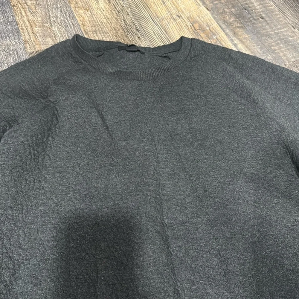 Mavi  original sweater for men